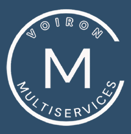 Voiron Multiservices